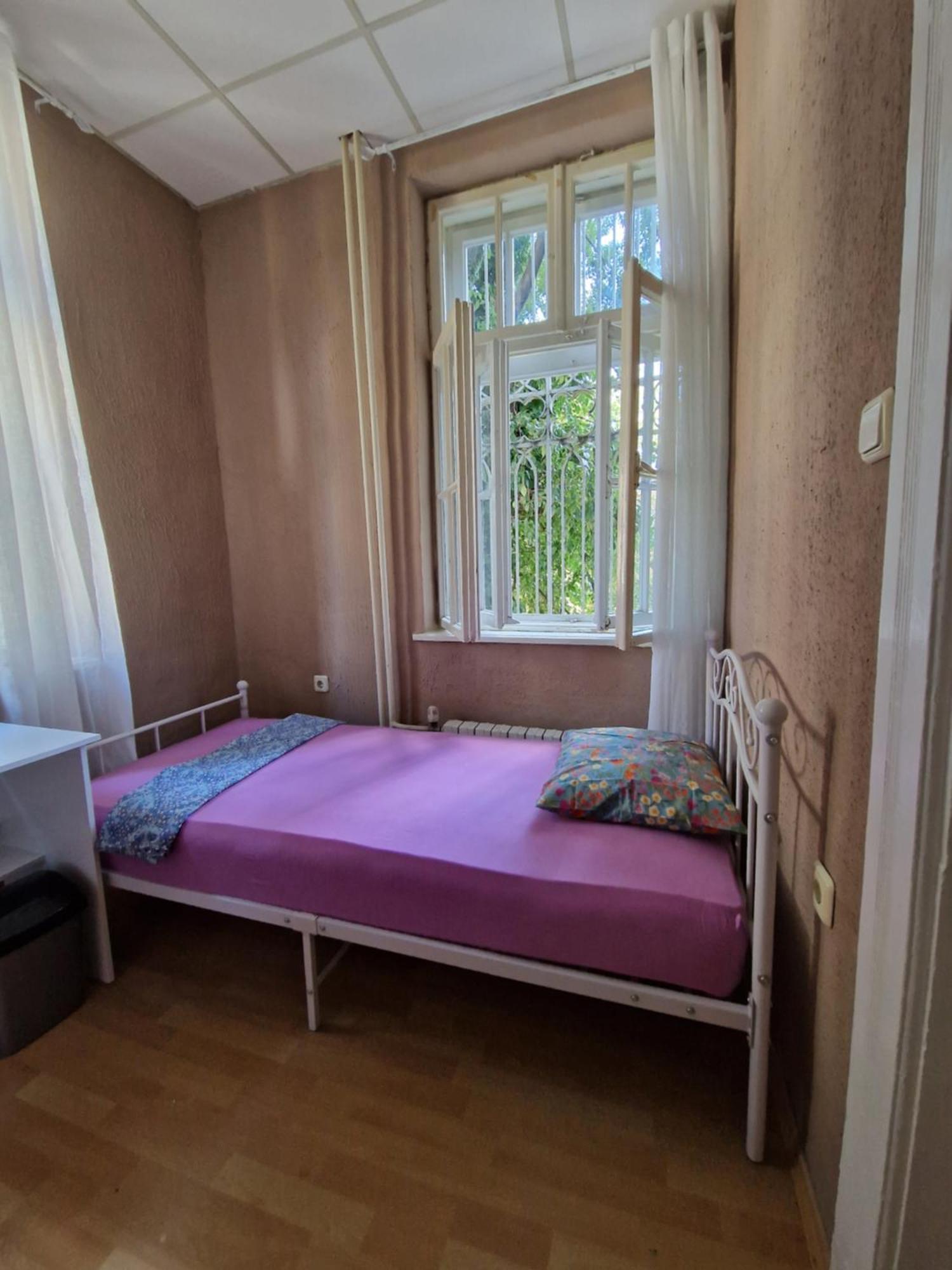 Lambo'S Corner Varna - Guest Rooms Экстерьер фото