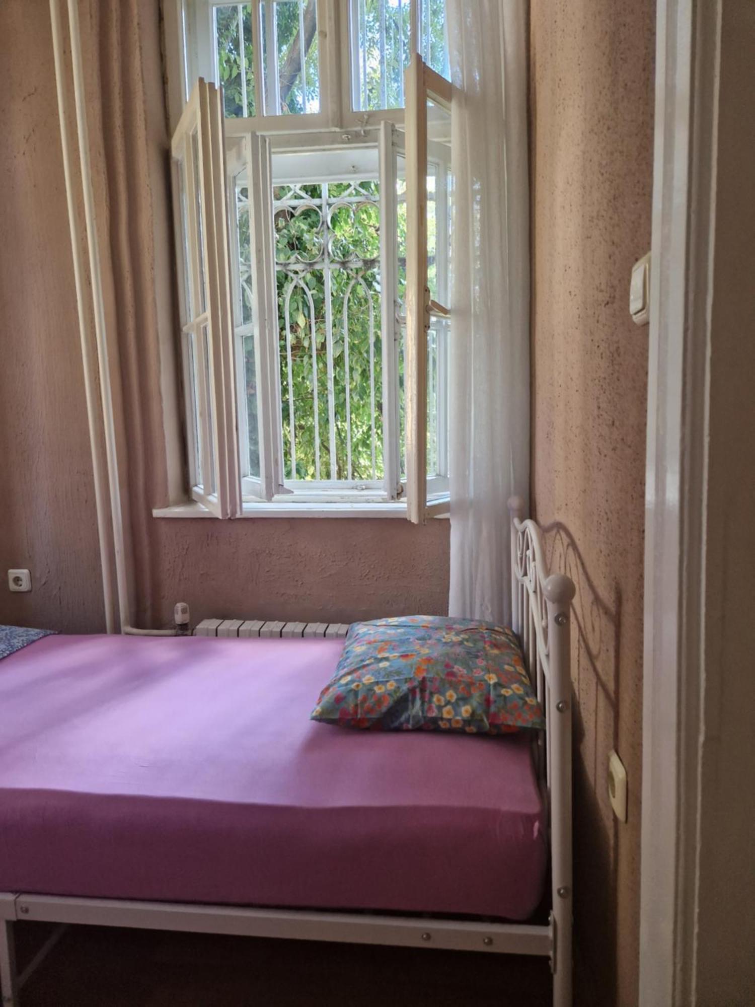 Lambo'S Corner Varna - Guest Rooms Экстерьер фото